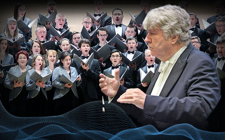 Голоса природы