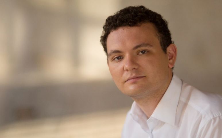 Лист. Барток. Цифра