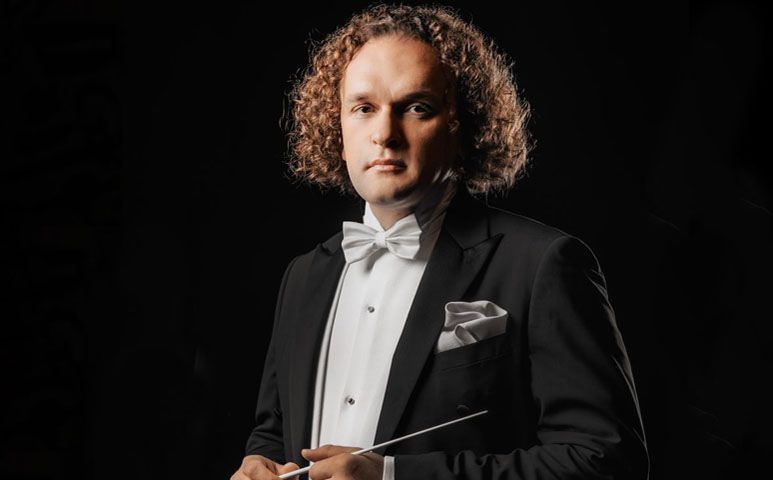 Шопен, Бизе и «Болеро» Равеля