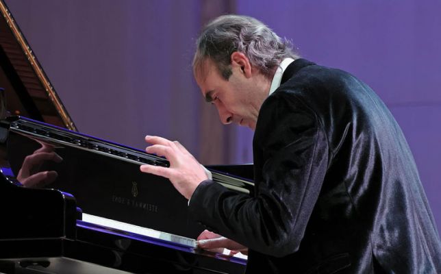 Русские сокровища