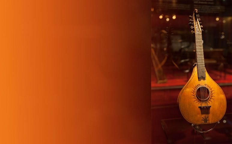 Венгерская рапсодия