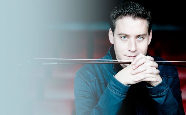 Кристоф Барати, Дмитрий Лисс и УАФО