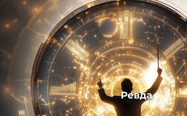 Мульт - джаз