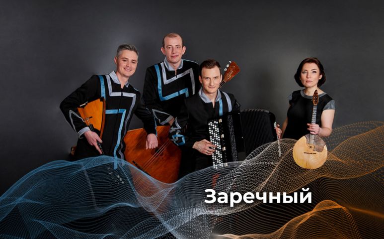 Музыка, книжки, картинки