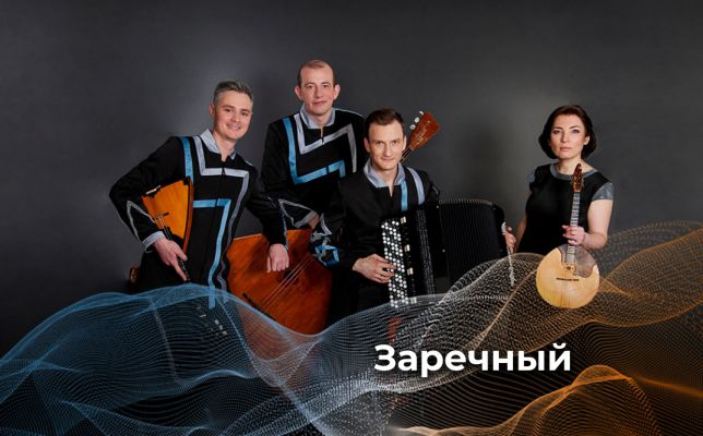 Музыка, книжки, картинки