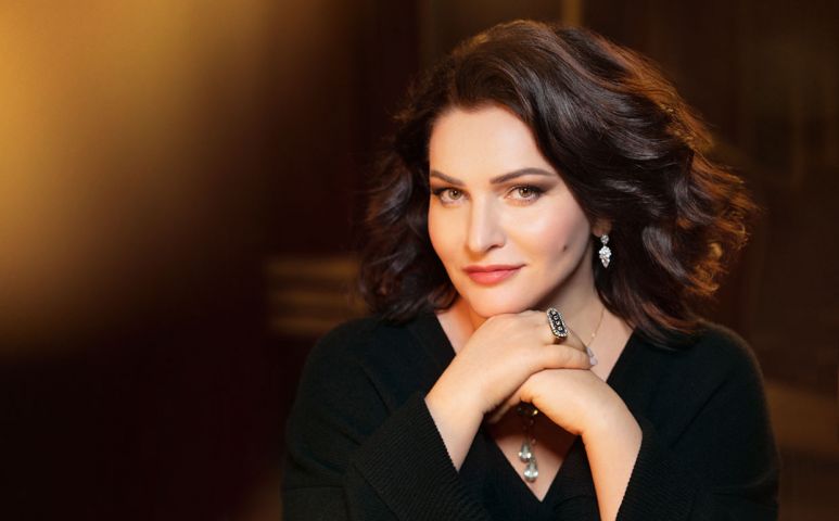 Хибла Герзмава