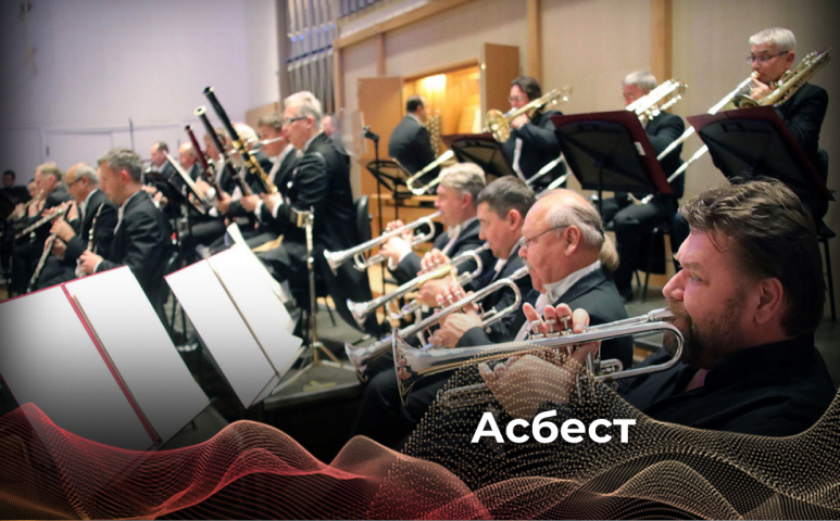 Учитель - ученик. От Чайковского до Таривердиева