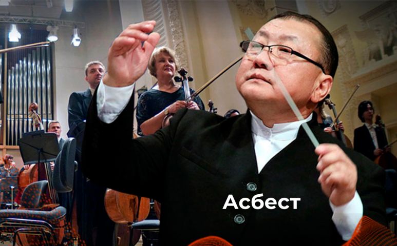 Классика - звезда экрана