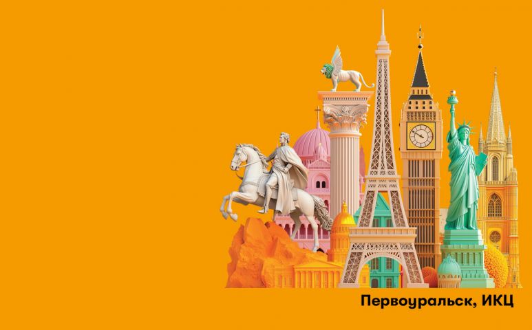 Флорентийская мозаика