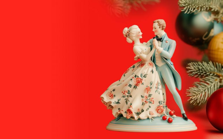 Оперетта-хит-парад