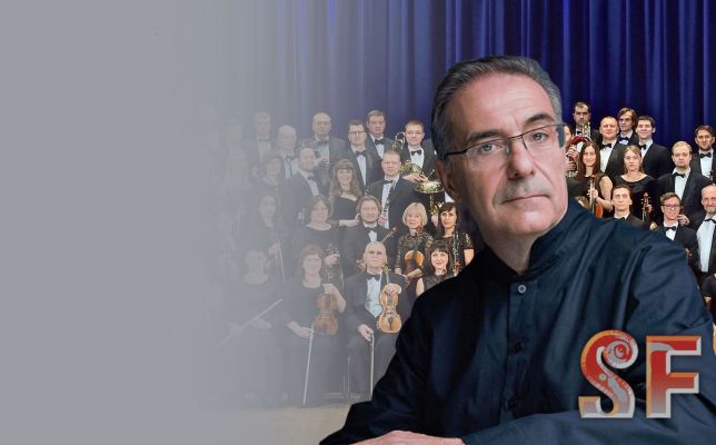 Золото Праги