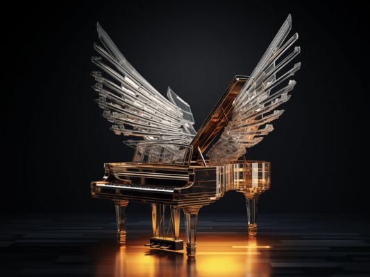 Классика навсегда