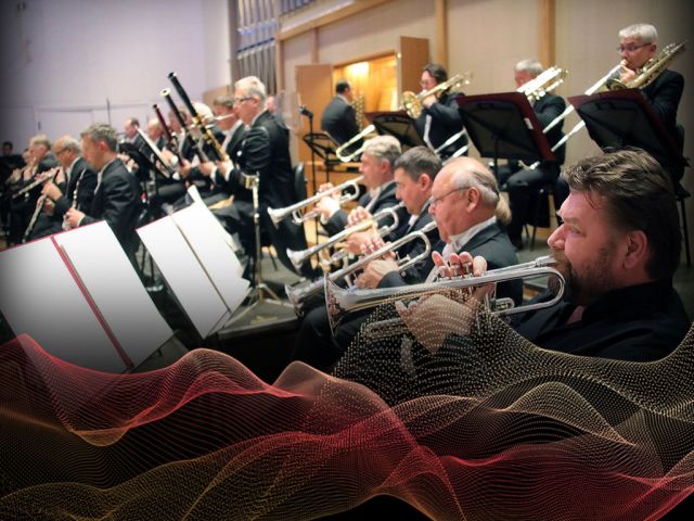 Путешествие мечты