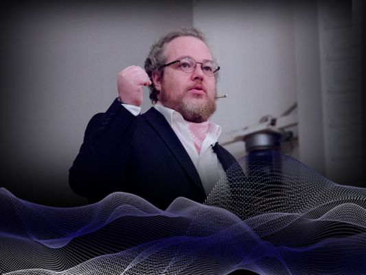 Прокофьев, которого мы любим, но не знаем