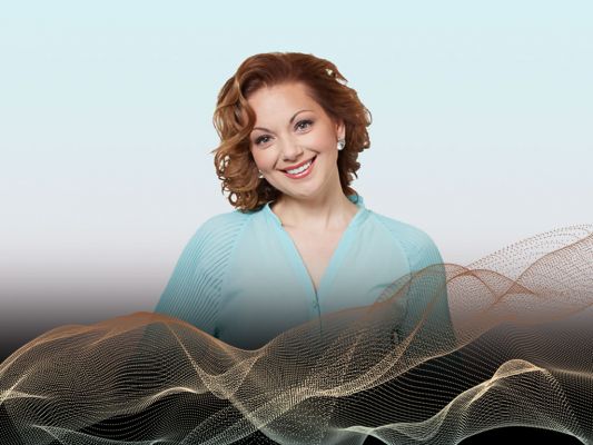 Двенадцать месяцев. Читает Ольга Будина