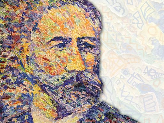 Чайковский. Патетическая