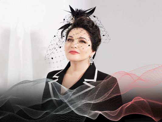 Хибла Герзмава