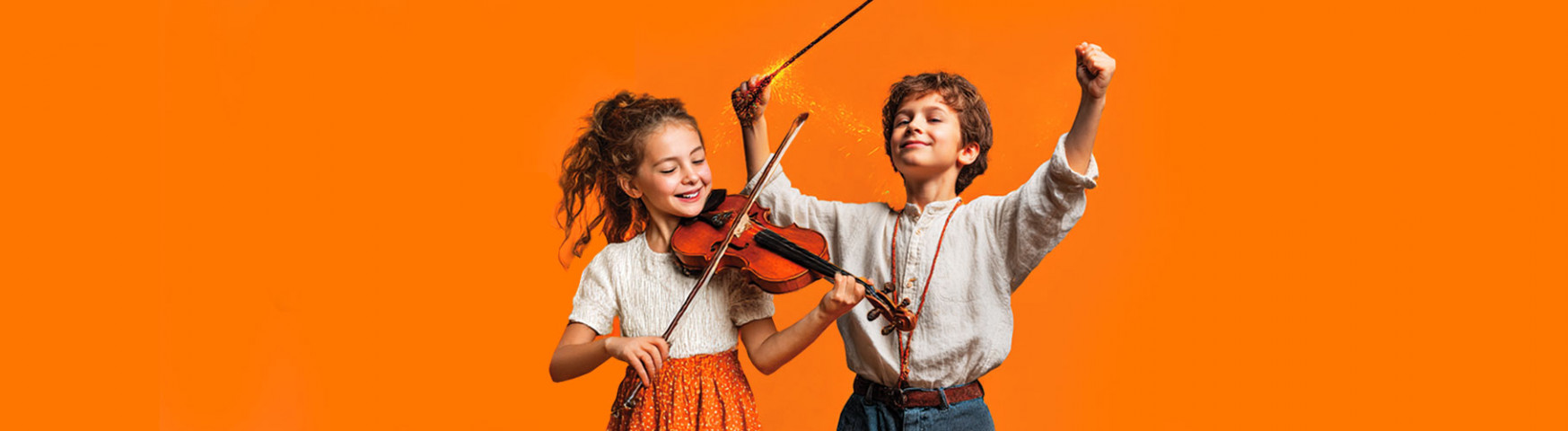 Клуб исследователей