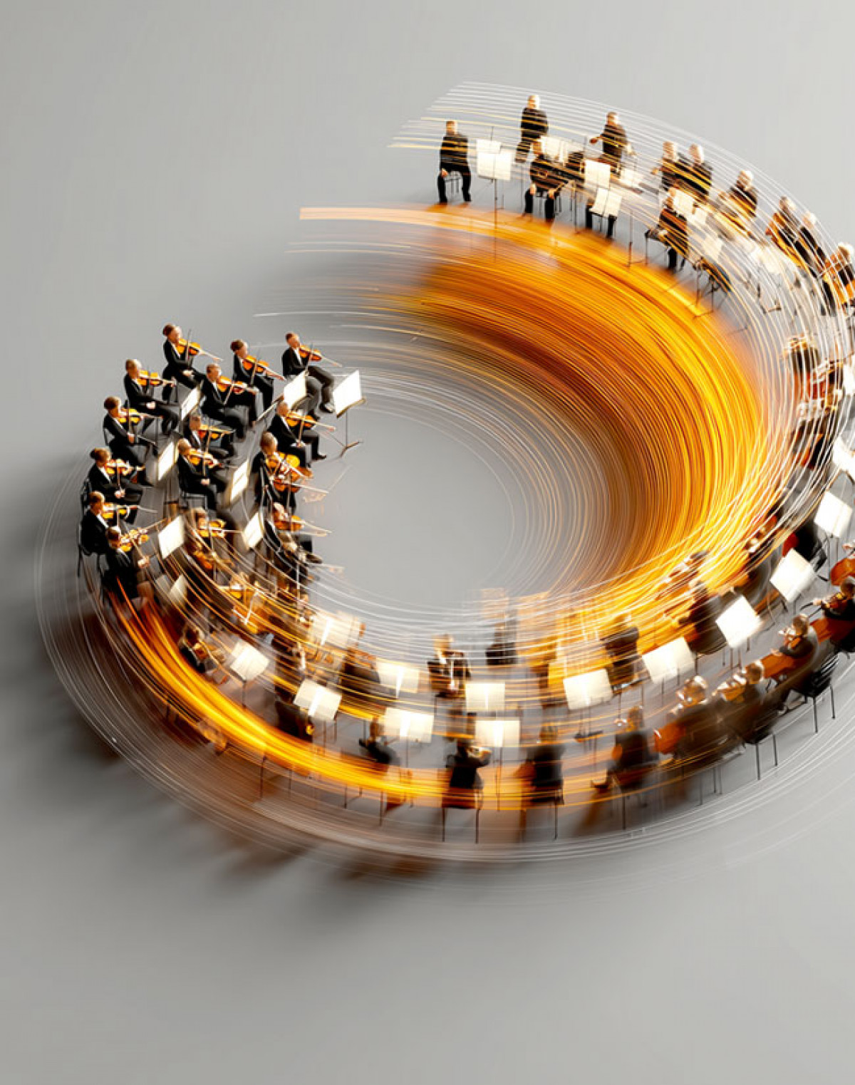 Абонементы