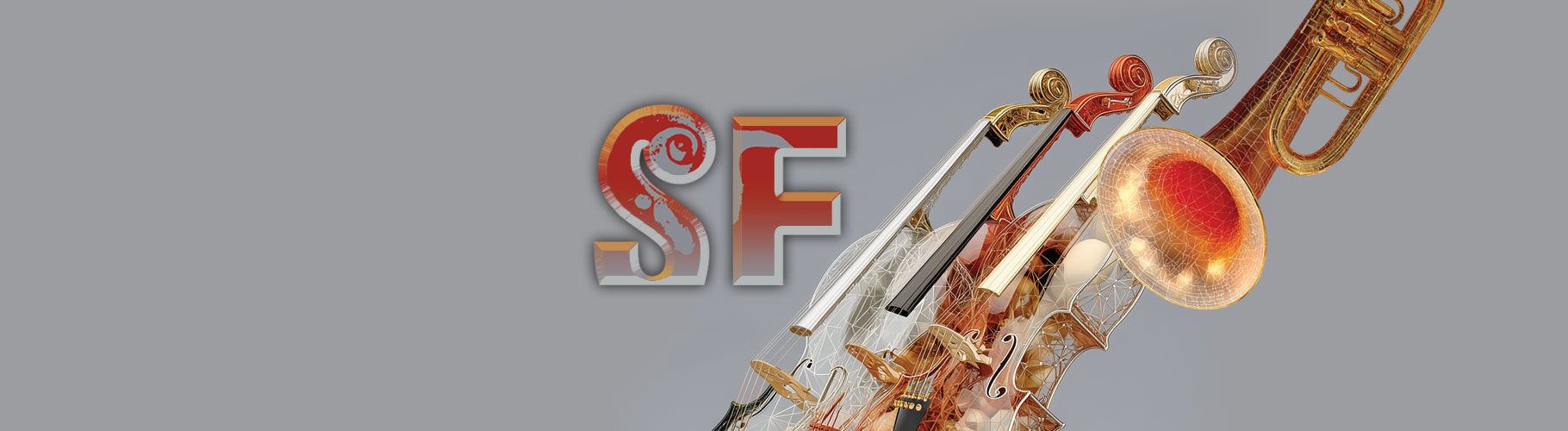 VIII Симфонический форум России: единение профессионального сообщества и новые горизонты симфонического искусства