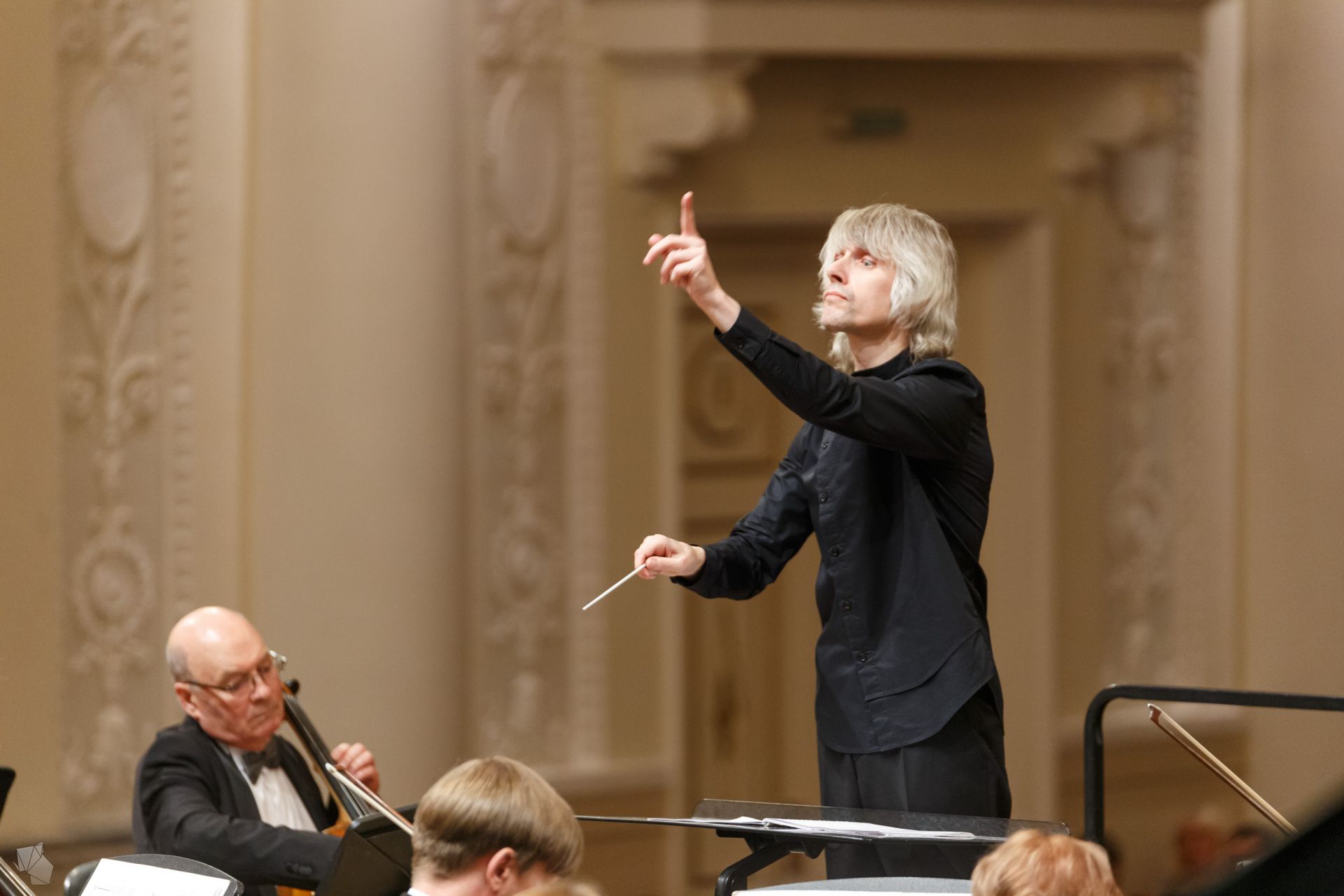 Чайковский и XXI век