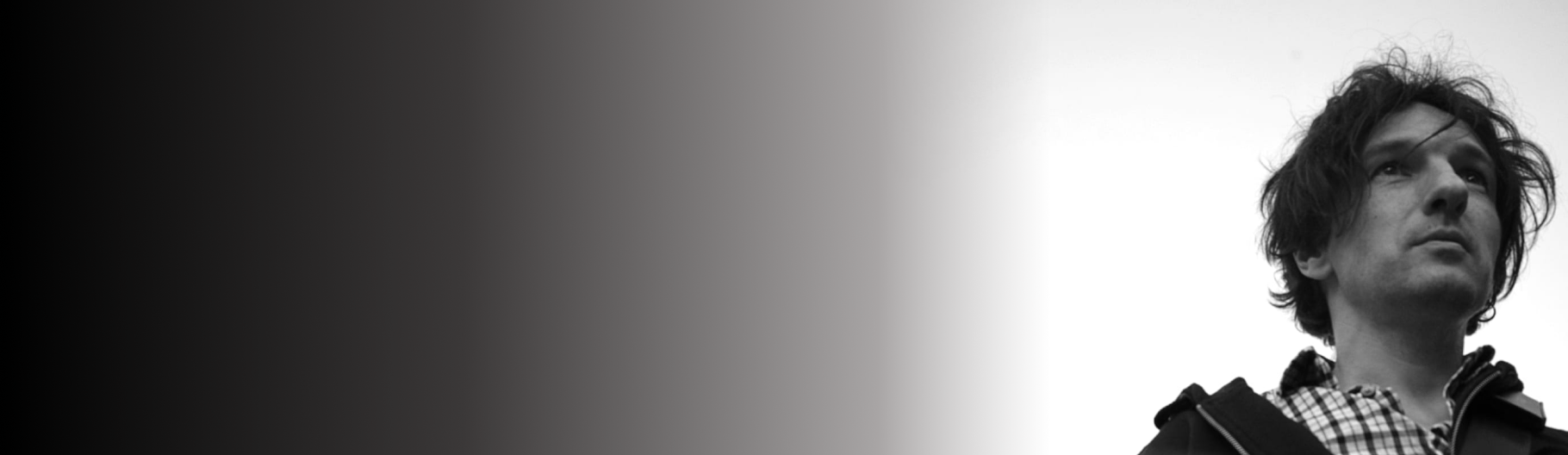  Владимир Раннев. Диалог с композитором