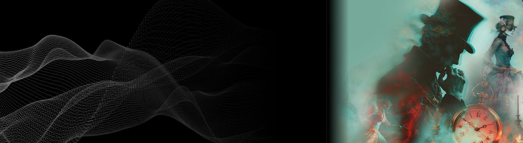 Изменения в концерте 28 февраля 2026 года «Берлиоз. Фантастическая симфония»