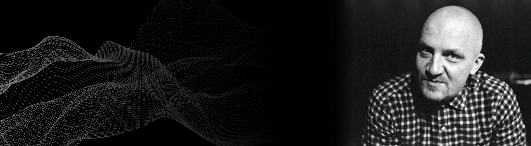 Концерт-диалог с Алексеем Сысоевым