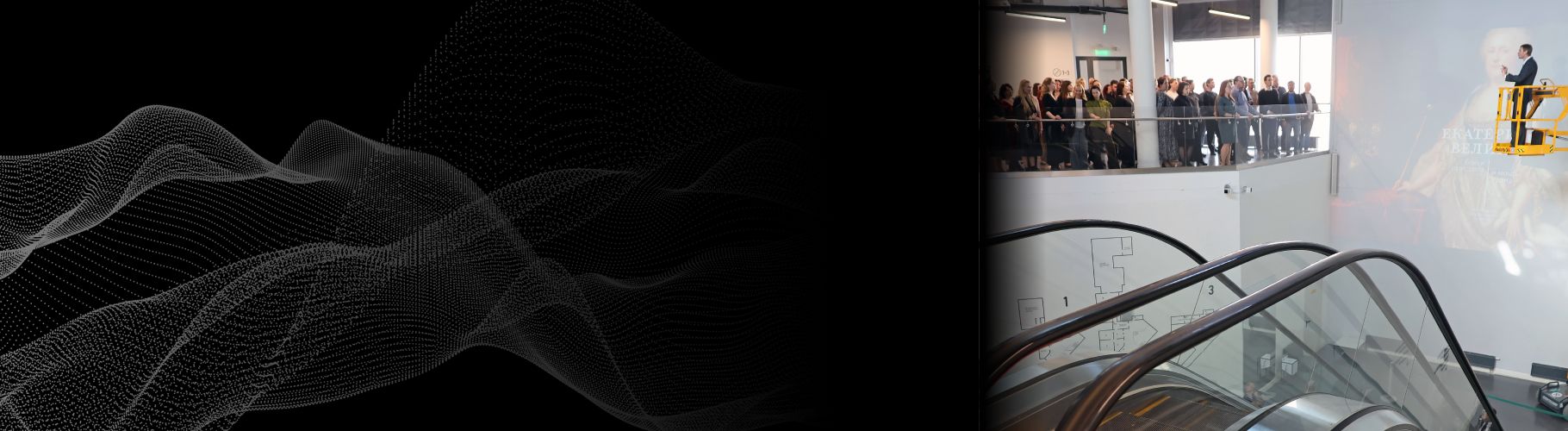 Рахманинов под сводами музея