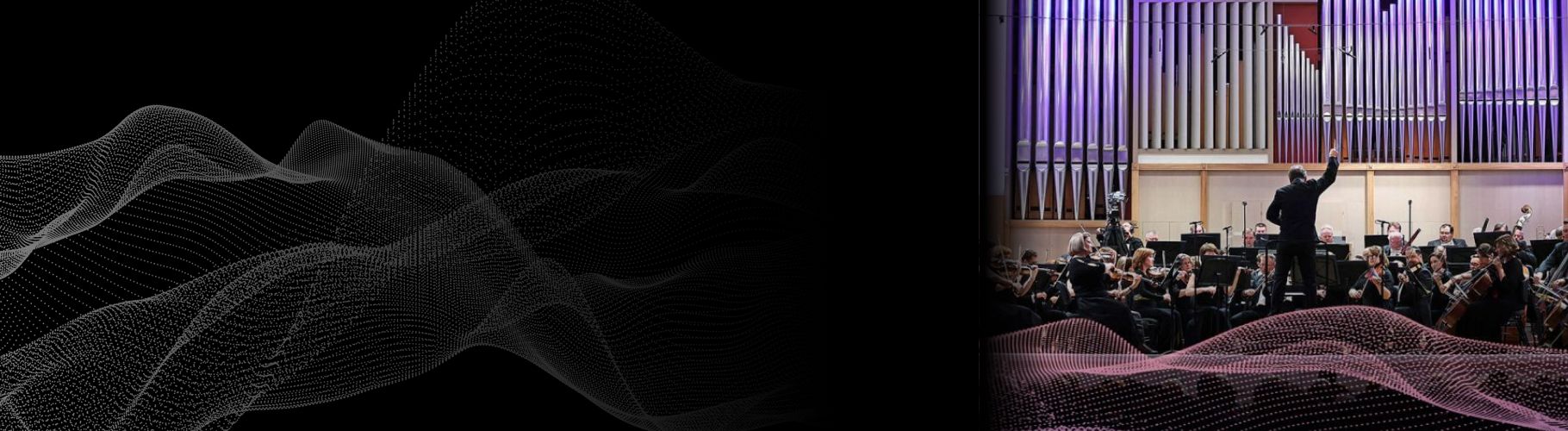 Изменения в концерте 17 марта (ср) 2027 года