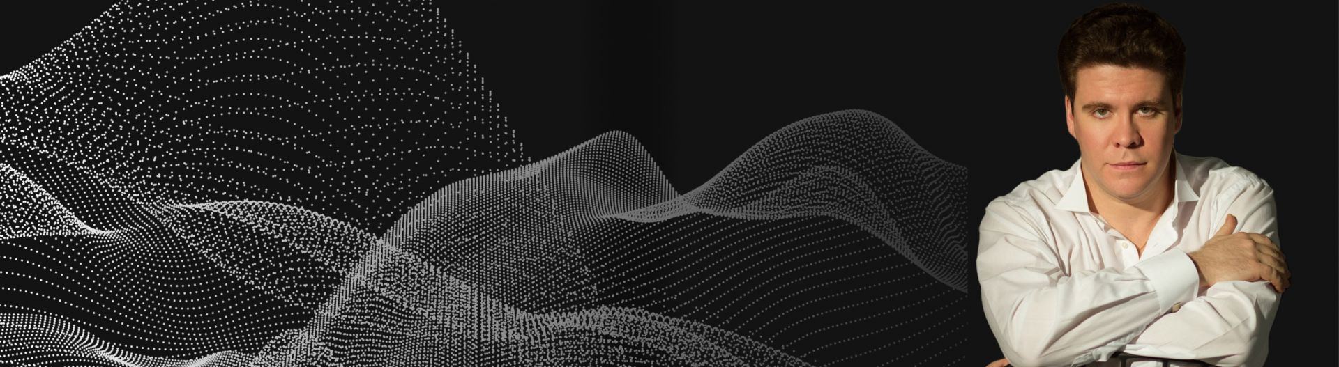 Встречаем Девятый фестиваль Дениса Мацуева в Екатеринбурге!