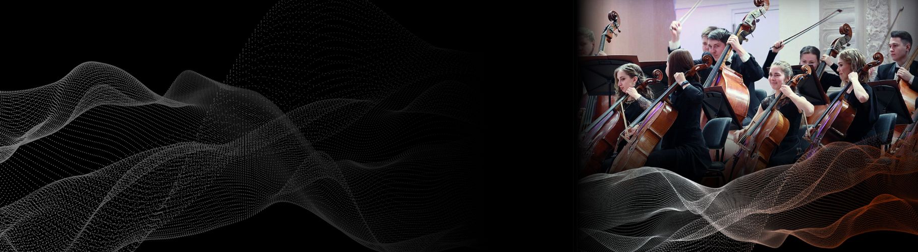 Изменения в концерте 29 марта 2026 года «Гений игры — сюрпризы Стравинского»