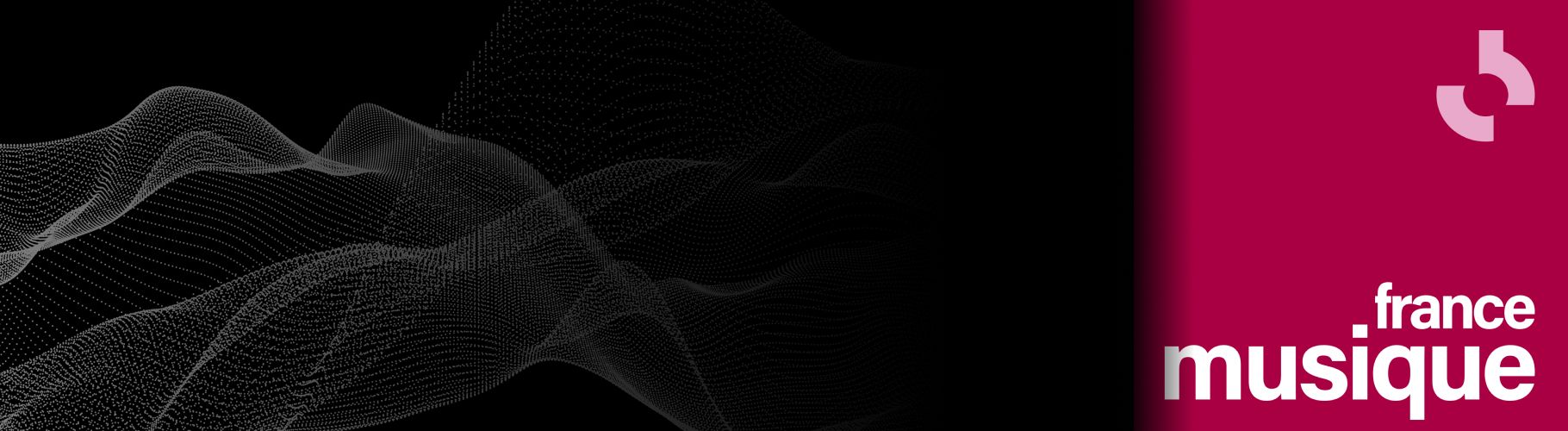 Запись наших коллективов прозвучала на France Musique