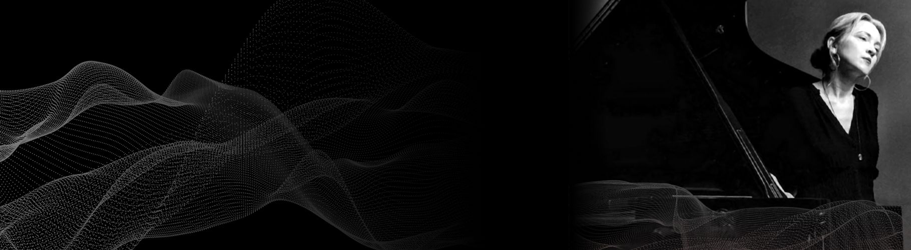 Тупики и стратегии Настасьи Хрущёвой разберут в «Лаборатории современной музыки»