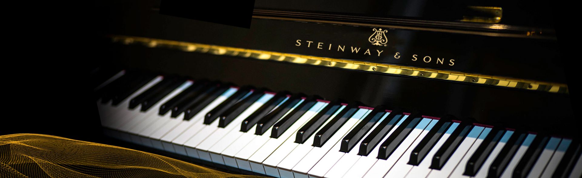 Как звучит будущее «Русской фортепианной школы»