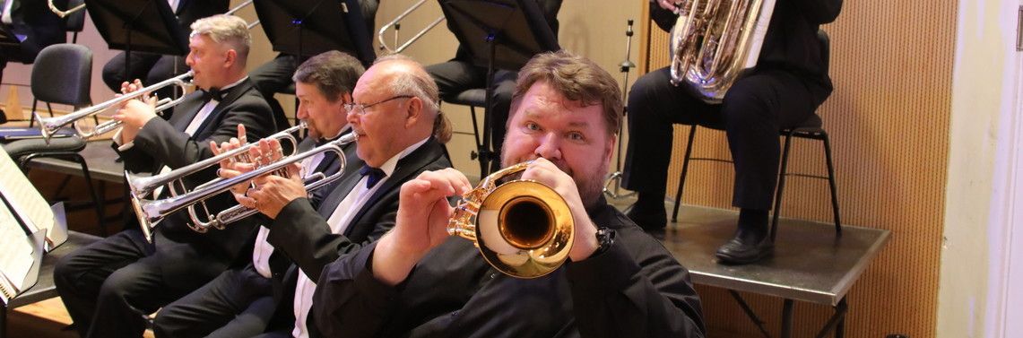 «Классик-хит-Коктейли»: по вашим просьбам добавлен ещё один концерт