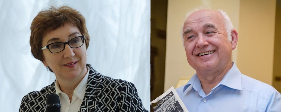 Приглашаем на паблик-ток: «Александр Колотурский. Сколько денег, столько песен»