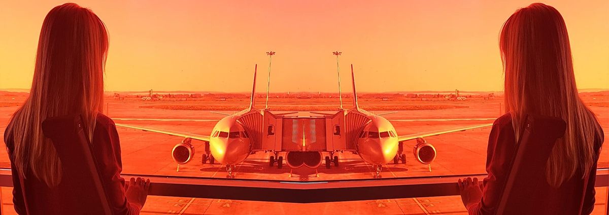 С Уральским молодежным выигрывают в Китае