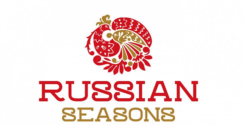 Фестиваль Be@thoven покажут «Русские сезоны»