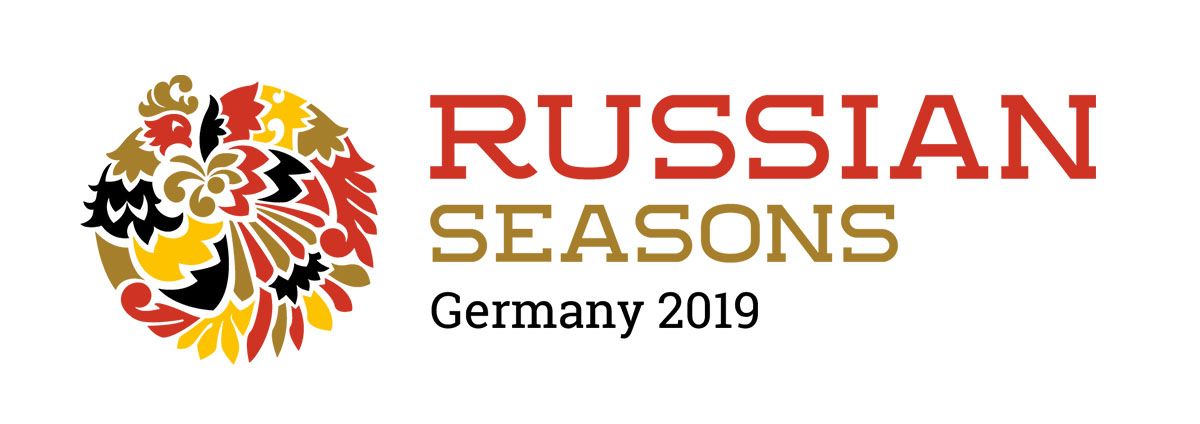 Семь минут оваций в фантастической Elbphilharmonie!