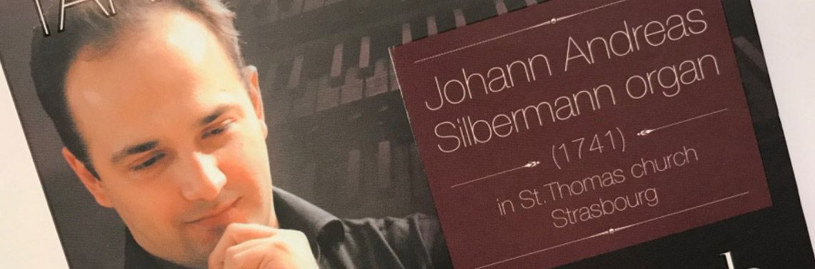 В TOP-10 на Бельгийском радио слушаем Тараса Багинца!