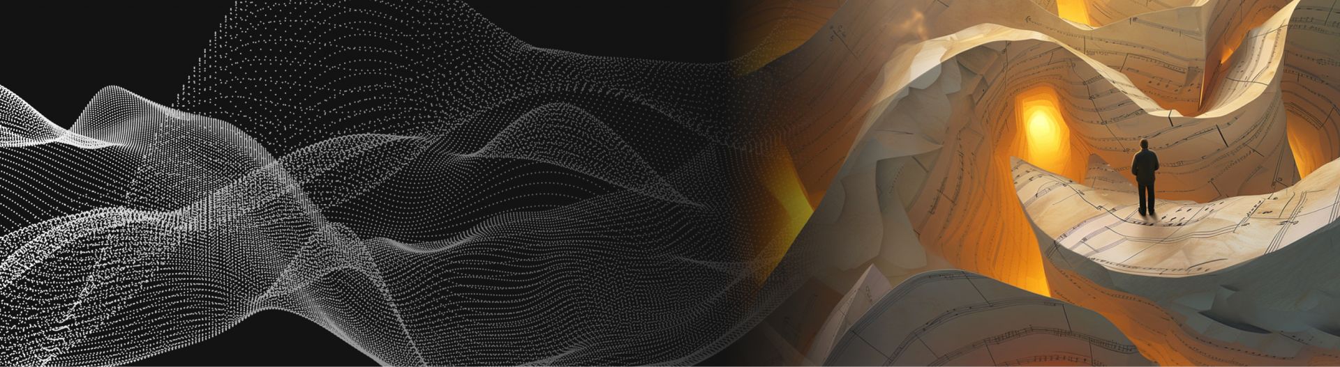 «Лабиринты Шнитке» можно будет увидеть