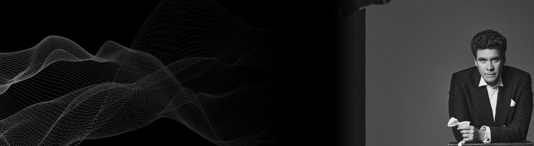 11 лет — пора меняться!