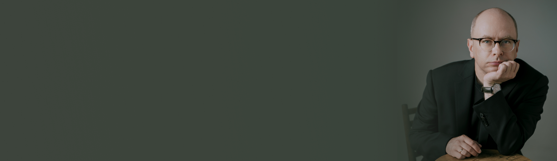 Бетховен REMIX к «Героической» Бетховена