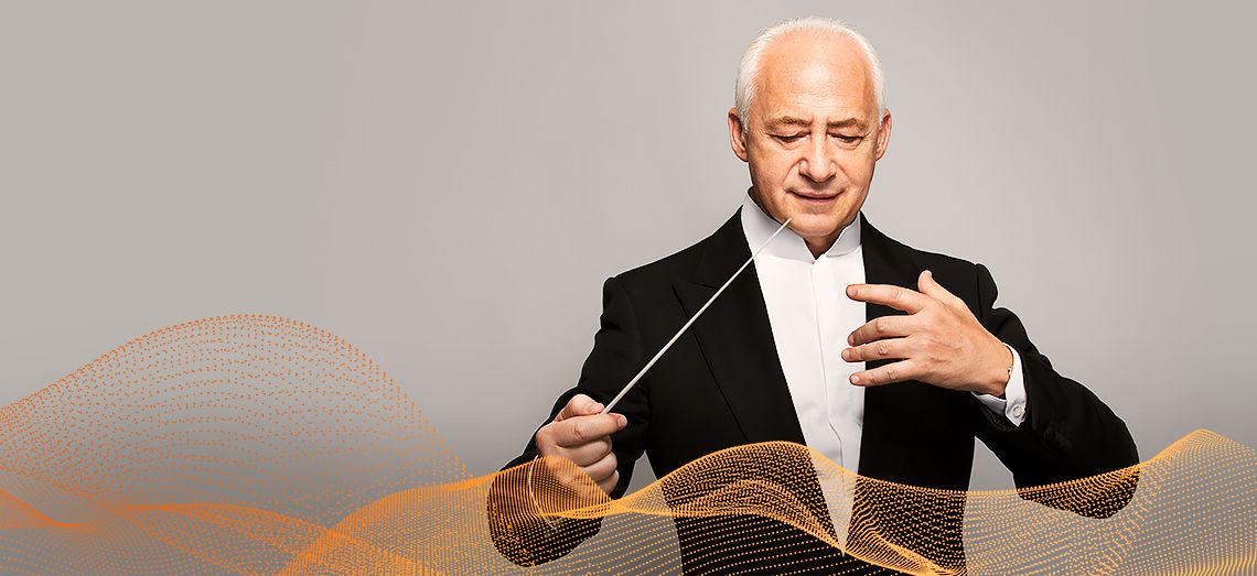 Четыре дня с «Виртуозами Москвы»!