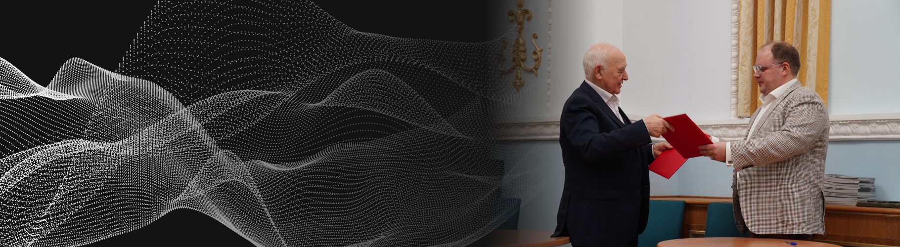 В филармонии подвели итоги «Филармонических уроков»