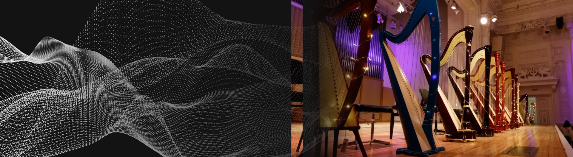 Объявляем конкурс в Уральский филармонический оркестр!