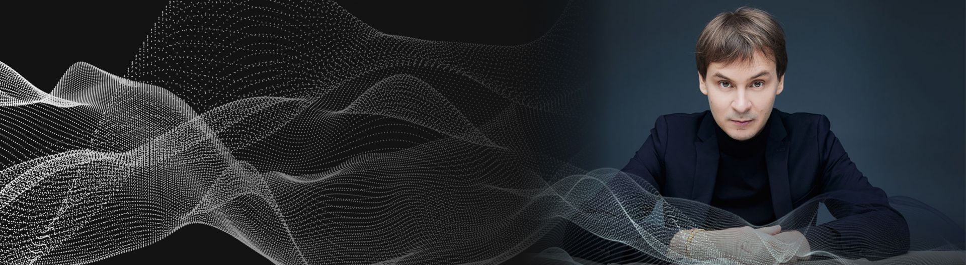 Блестящий Шостакович с Молодёжным оркестром