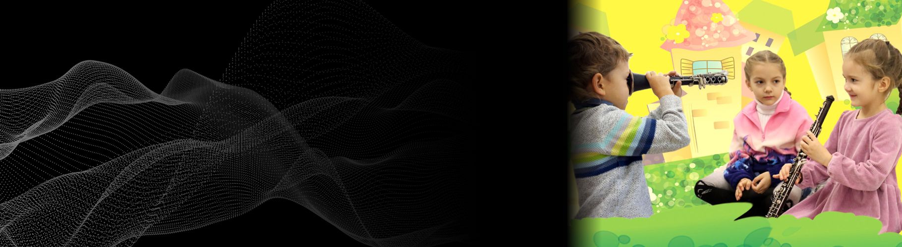 Изменения в концерте 25 октября 2025 года «Квинтет деревянных духовых»