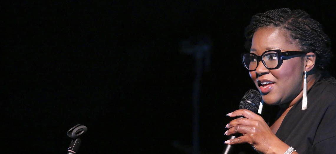 Изменения в концерте 6 февраля 2026 года «Американский Jazz»